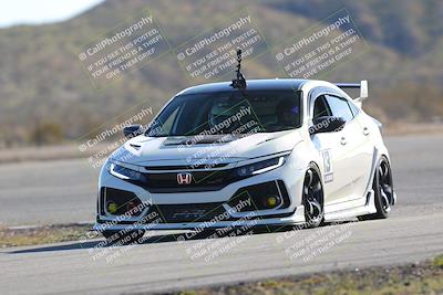 media/Mar-25-2023-Speed Ventures (Sat) [[3bb9dd07ef]]/4-Yellow/session 1 skid pad/